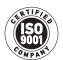ISO