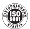 ISO