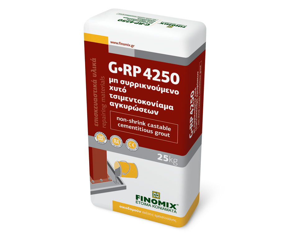 g-rp-4250-finomix