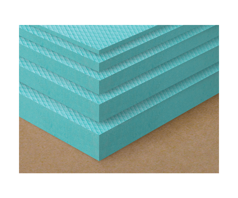 XPS THERMAL INSULATION BOARDS FINOMIX