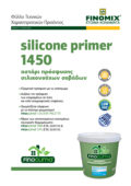 SILICONE PRIMER 1450 Thumbnail