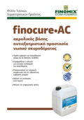 FINOCURE•AC Thumbnail