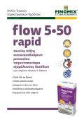 FLOW 5•50 </br>RAPID Thumbnail