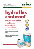 HYDROFLEX COOL•ROOF Thumbnail