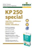 KP 250</br>SPECIAL Thumbnail