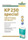 KP 250</br>SPECIAL Thumbnail