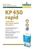 KP 450</br>RAPID Thumbnail