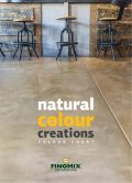 Natural Colour Creations Thumbnail