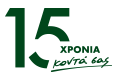 FINOMIX