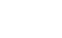FINOMIX