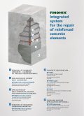 System for the Repair of Reinforced Concrete Elements Thumbnail