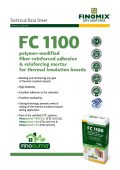 FC 1100 Thumbnail