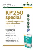 KP 250</br>SPECIAL Thumbnail