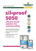 SIL•PROOF 5050 Thumbnail