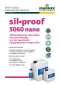 SIL•PROOF 5060 NANO Thumbnail