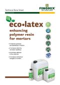 ECO•LATEX Thumbnail