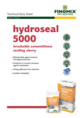 HYDROSEAL </br>5000 Thumbnail