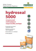 HYDROSEAL </br>5000 Thumbnail